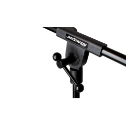 Ultimate Support JS-MCFB6PK