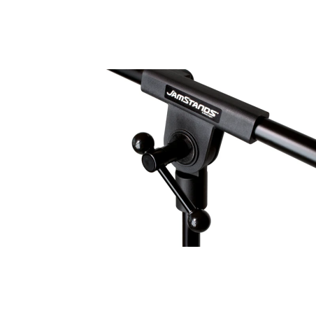 Ultimate Support JS-MCFB6PK