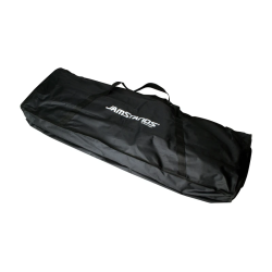 Ultimate Support JS-MCFB6PK