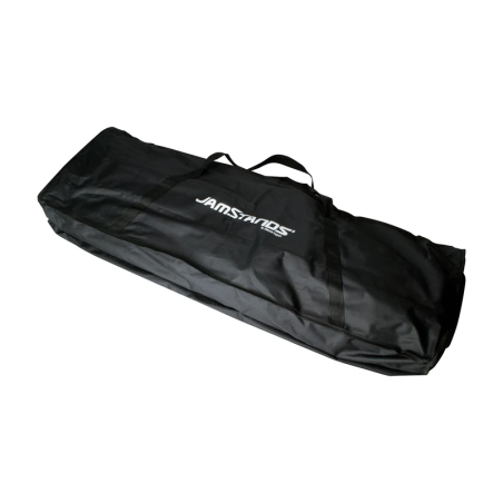 Ultimate Support JS-MCFB6PK