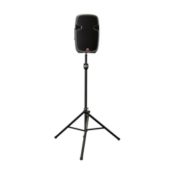 Ultimate Support TS-99B