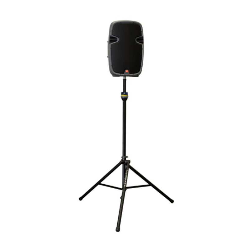 Ultimate Support TS-99B