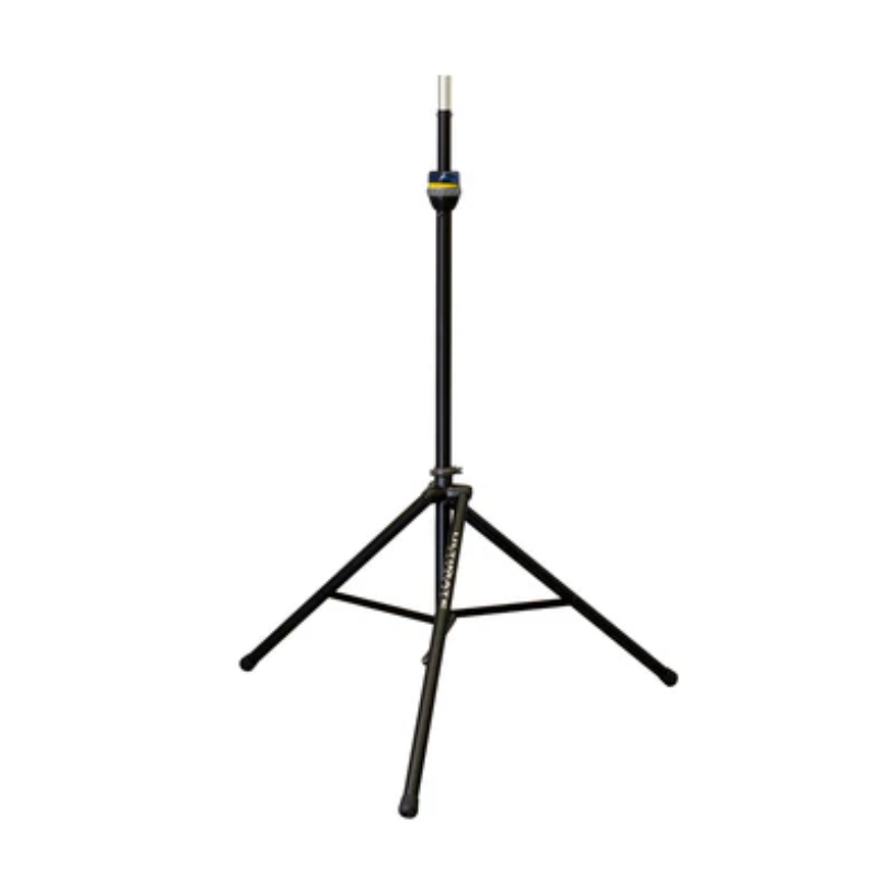 Ultimate Support TS-99B