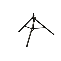 Ultimate Support TS-99B