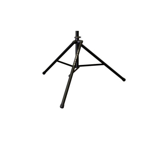 Ultimate Support TS-99B