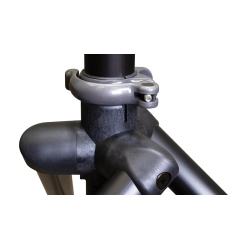 Ultimate Support TS-99B