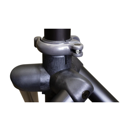 Ultimate Support TS-99B