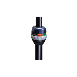 Ultimate Support TS-99B