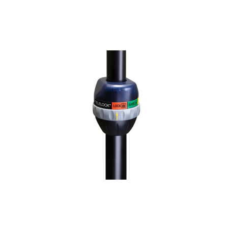 Ultimate Support TS-99B