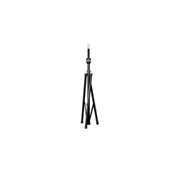 Ultimate Support TS-99B