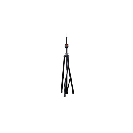Ultimate Support TS-99B
