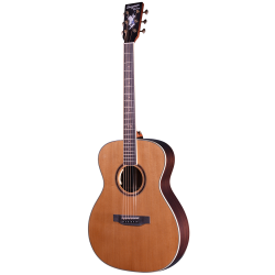 Crafter SungEum T-50th e VVS