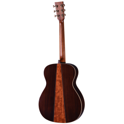 Crafter SungEum T-50th e VVS