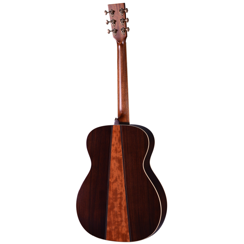 Crafter SungEum T-50th e VVS