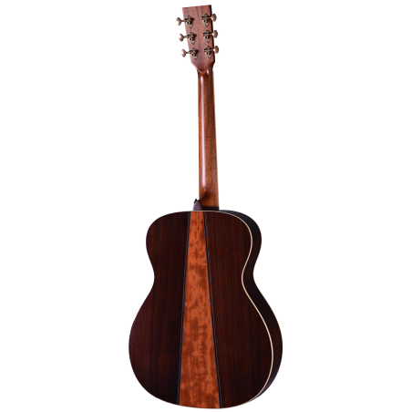 Crafter SungEum T-50th e VVS