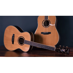 Crafter SungEum T-50th e VVS
