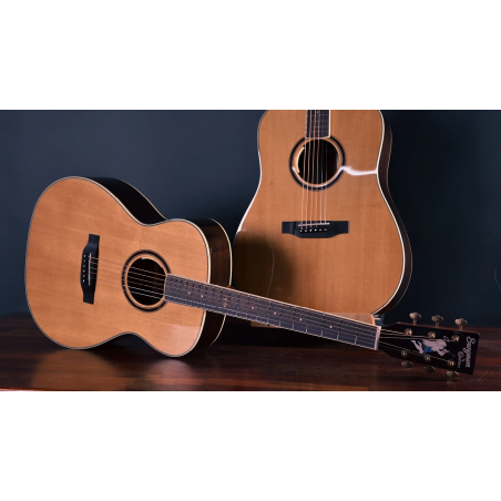 Crafter SungEum T-50th e VVS