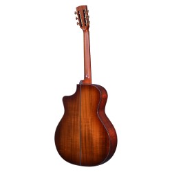 Crafter MIND G-2500ce ALK DL