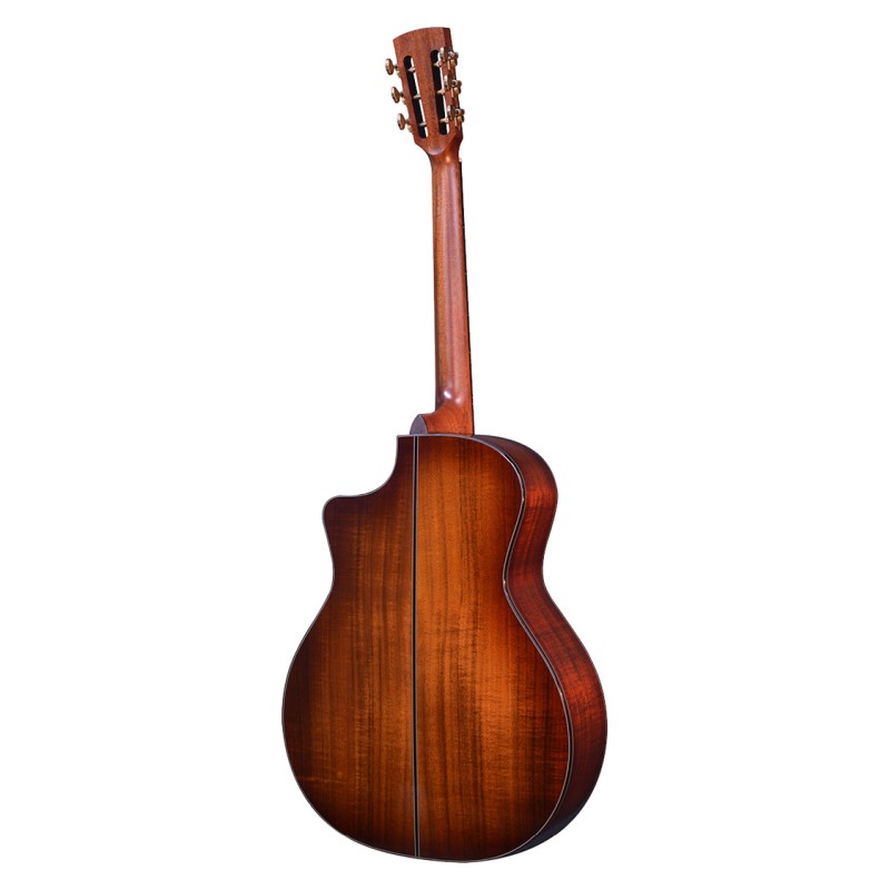 Crafter MIND G-2500ce ALK DL