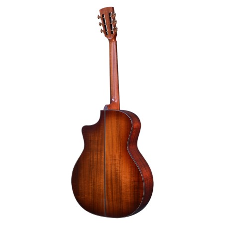 Crafter MIND G-2500ce ALK DL