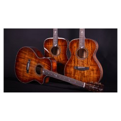 Crafter MIND G-2500ce ALK DL