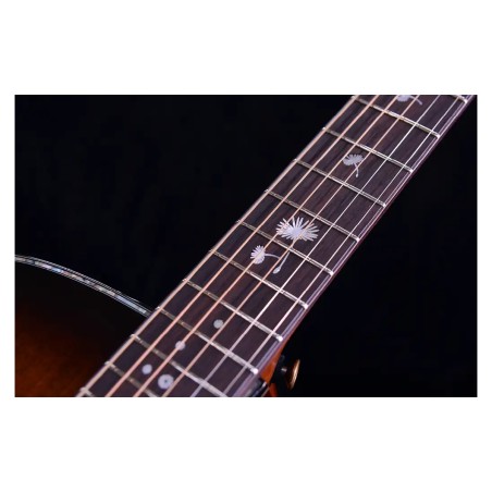 Crafter MIND D-2500ce ALK DL