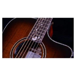 Crafter MIND D-2500ce ALK DL