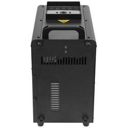 Mac Mah Fog Spray 3000 RGB
