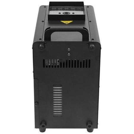 Mac Mah Fog Spray 3000 RGB