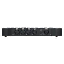 Avolites T3