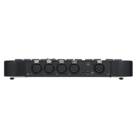 Avolites T3