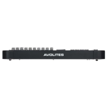Avolites T3