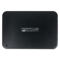Avolites T3