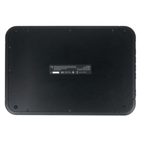 Avolites T3