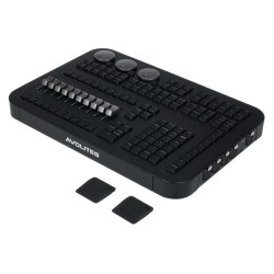 Avolites T3