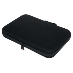 Avolites T3