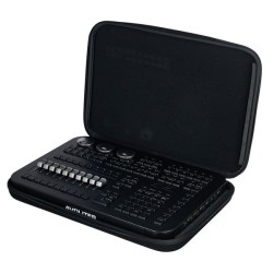 Avolites T3