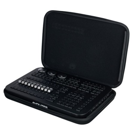 Avolites T3