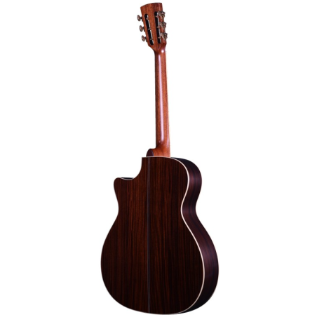 Crafter MIND W PRESTIGE ROSE-Dce VVS