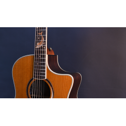 Crafter MIND W PRESTIGE ROSE-Dce VVS