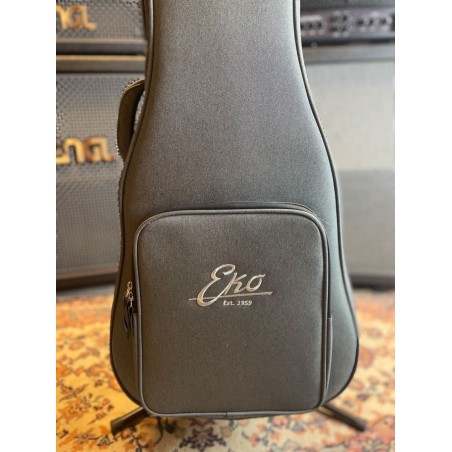 Eko Marco Polo Bag (USATO)