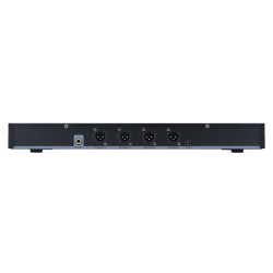 Rondson BE-1040/2MIC/2BP-2