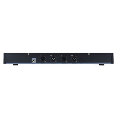 Rondson BE-1040/2MIC/2BP-2