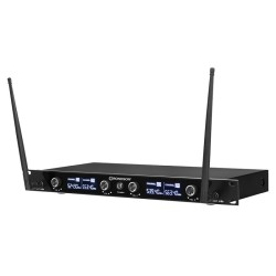 Rondson BE-1040/2MIC/2BP-2