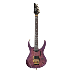 Ibanez 8540PIII-AT Ametrine