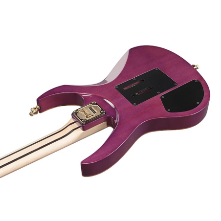 Ibanez 8540PIII-AT Ametrine