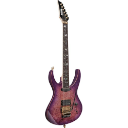 Ibanez 8540PIII-AT Ametrine