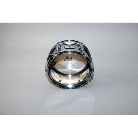 Pearl Fire Cracker 10"x5" Acciaio FCS-1050