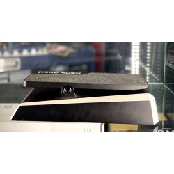 HEADRUSH Expression Pedal (USATO)