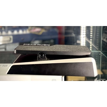 HEADRUSH Expression Pedal (USATO)